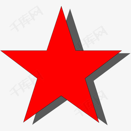 center_image