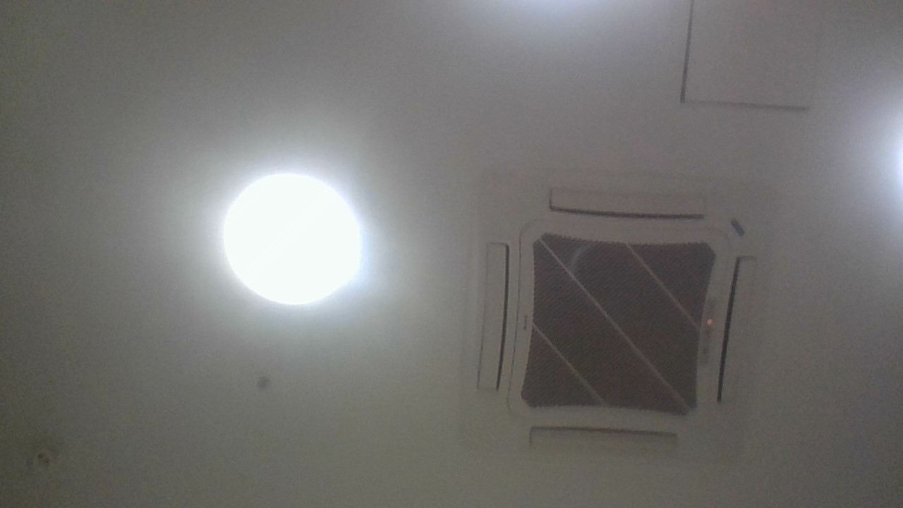 center_image