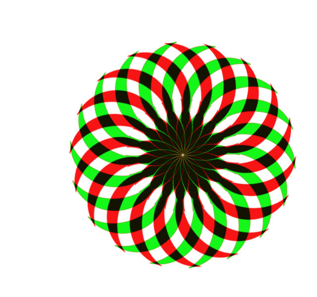 center_image
