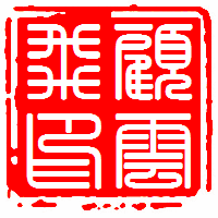center_image