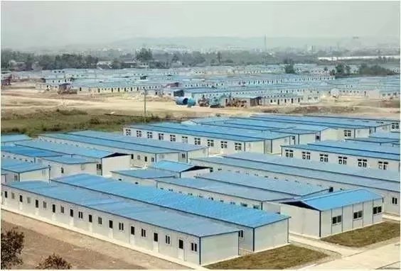 center_image