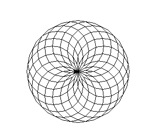center_image