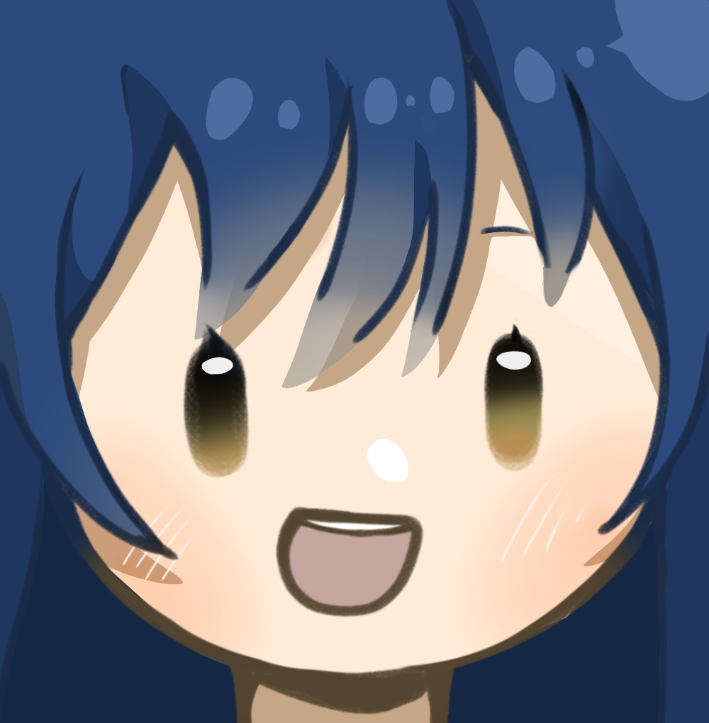 center_image