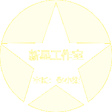 center_image