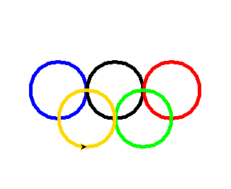 center_image