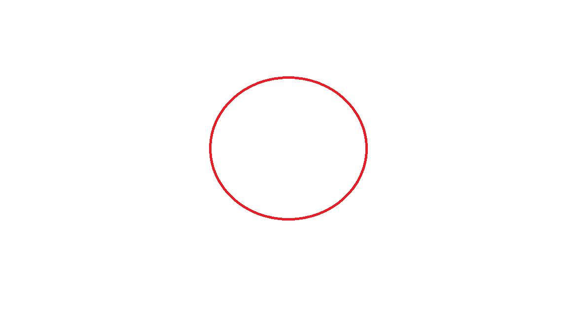 center_image