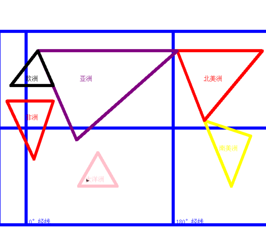 center_image