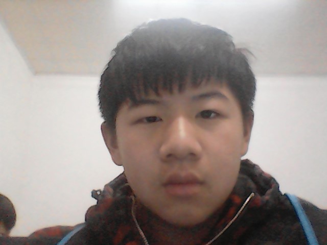 center_image