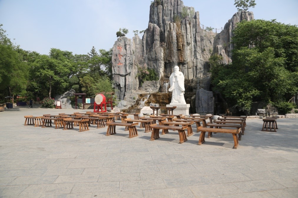 center_image