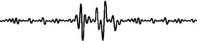 center_image