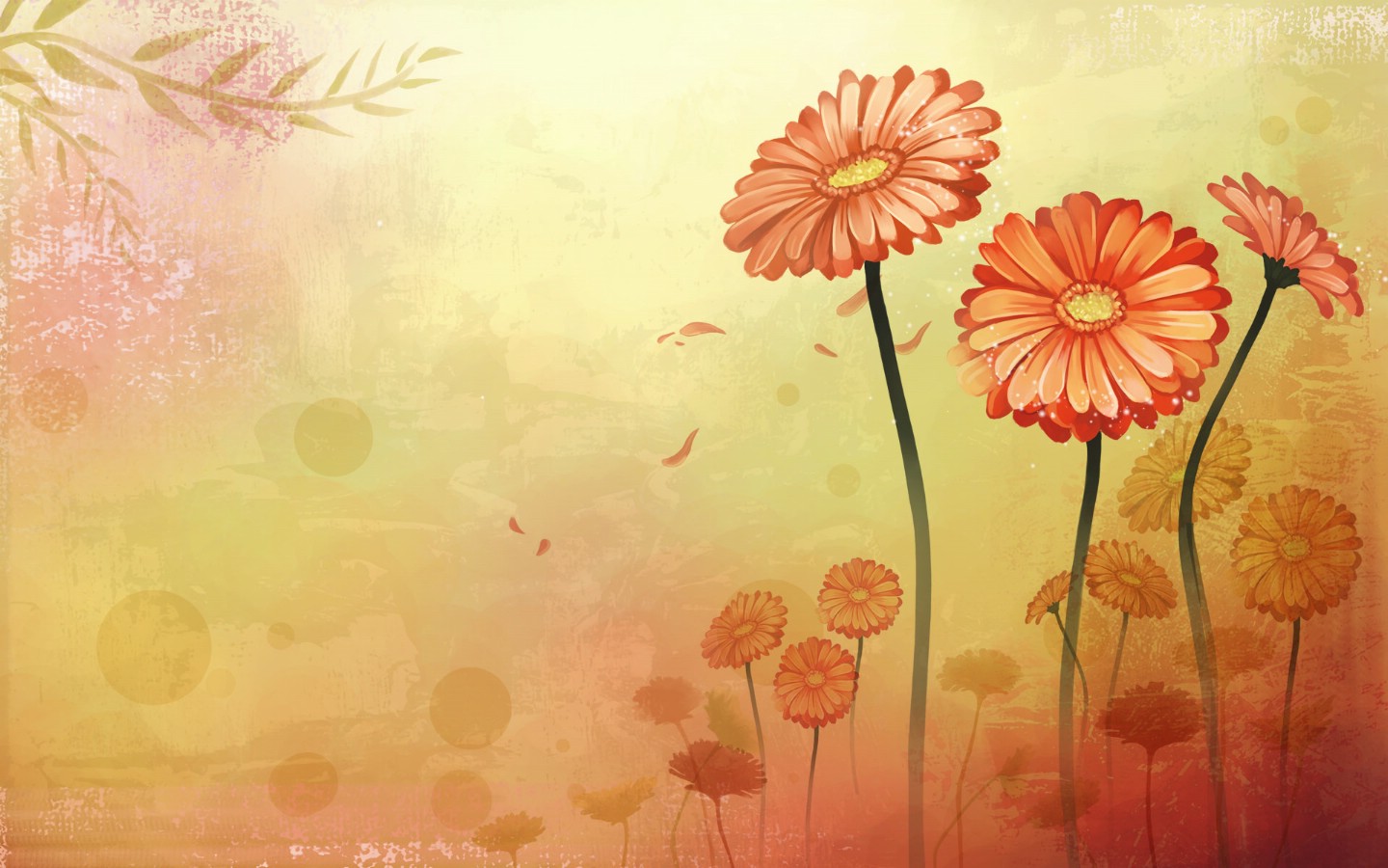 center_image
