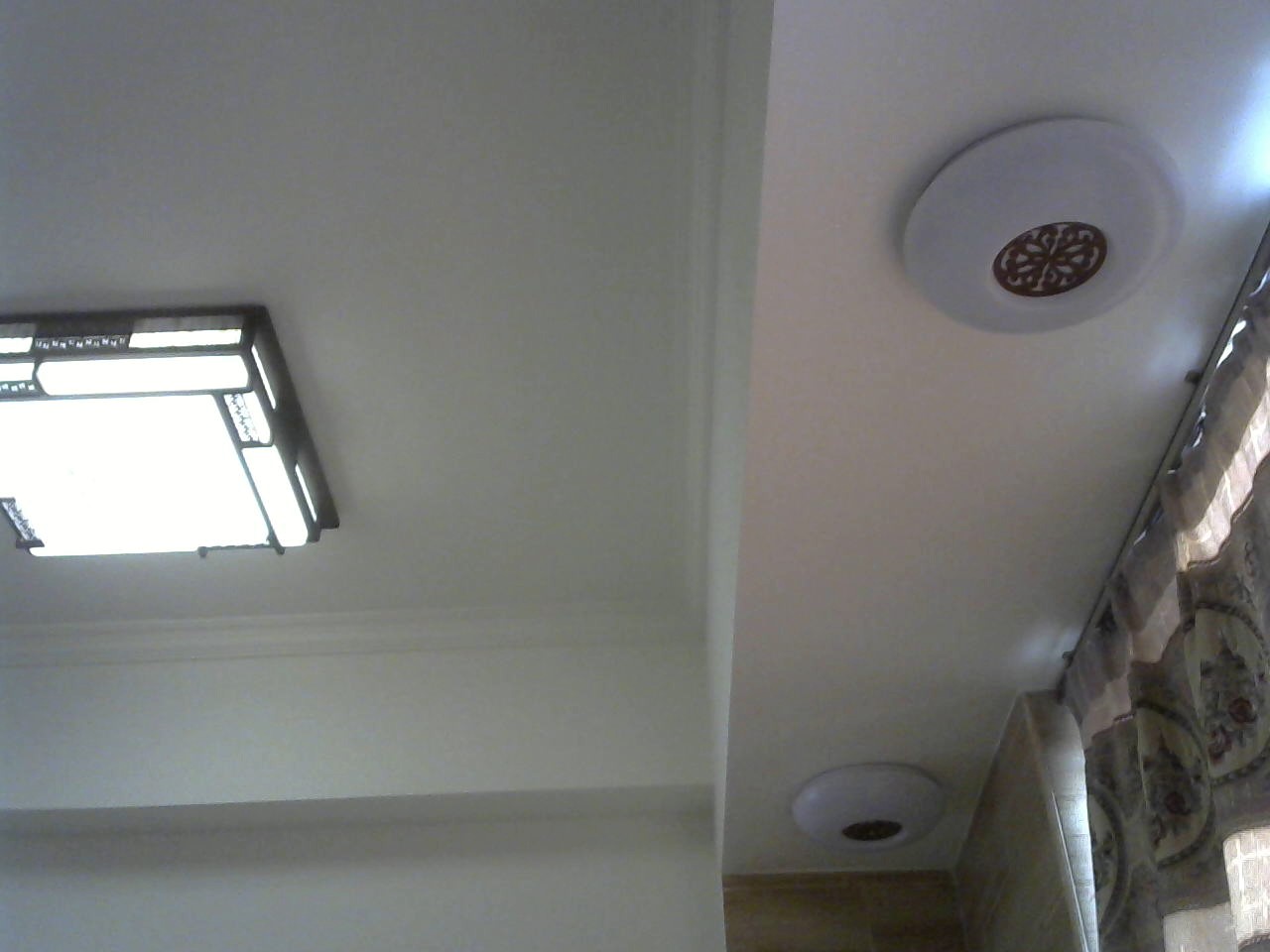 center_image