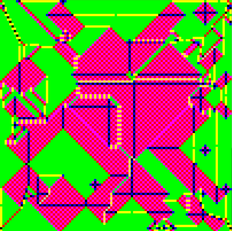 center_image
