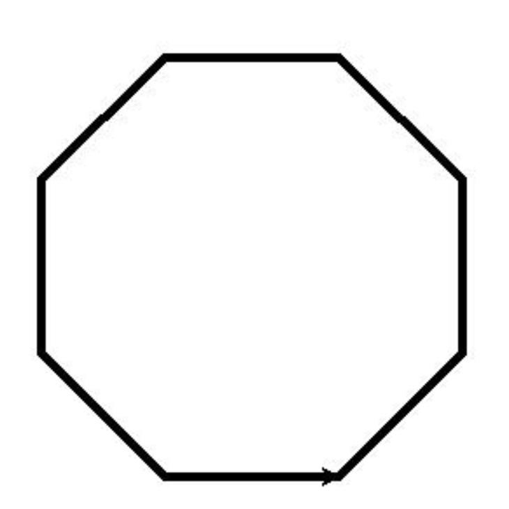 center_image