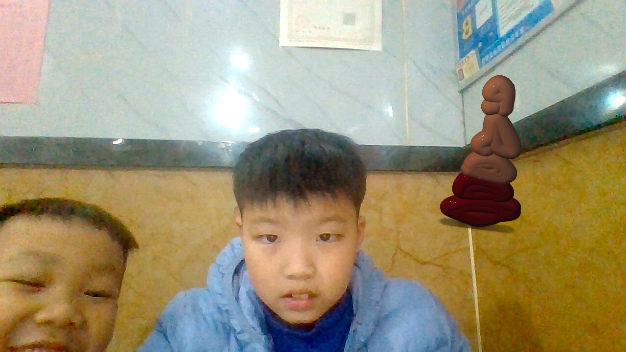 center_image
