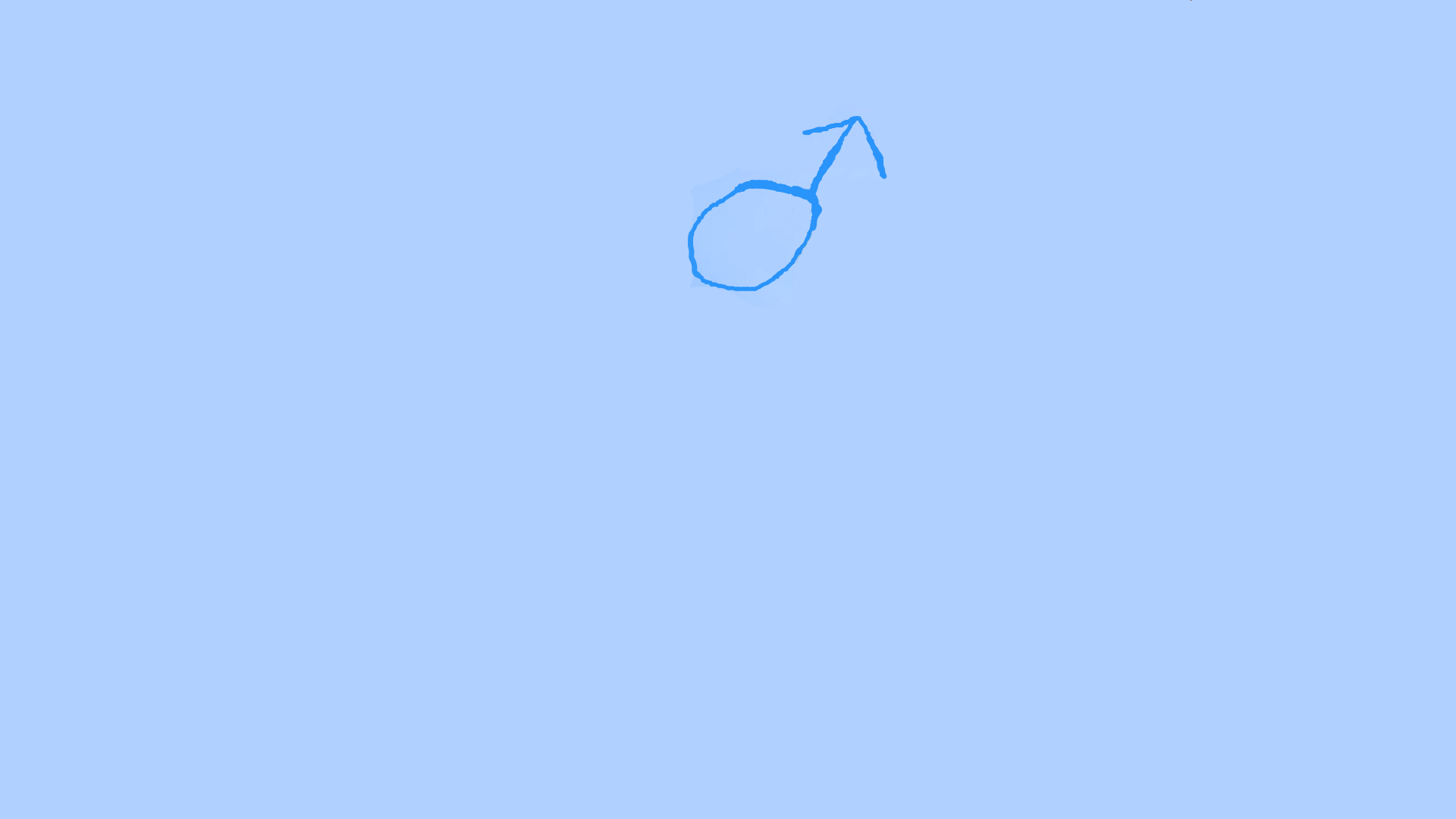 center_image