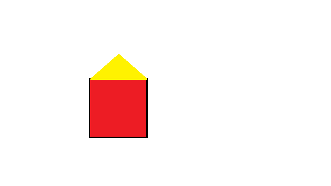 center_image