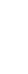center_image