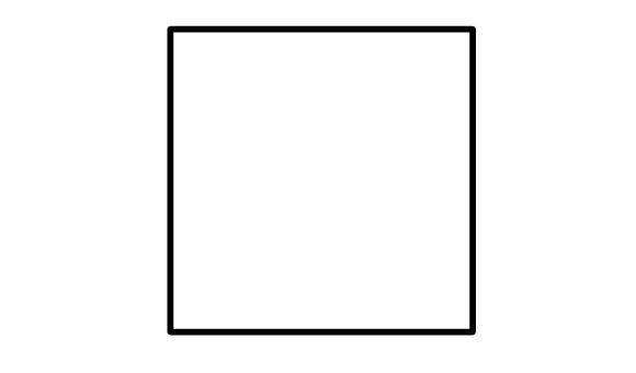 center_image