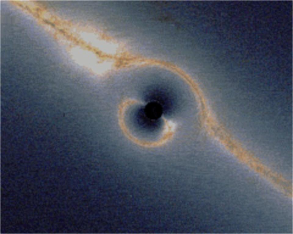center_image