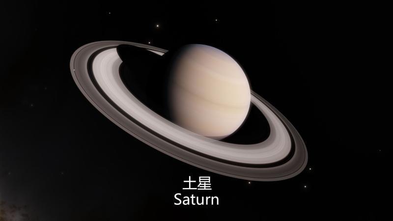 center_image