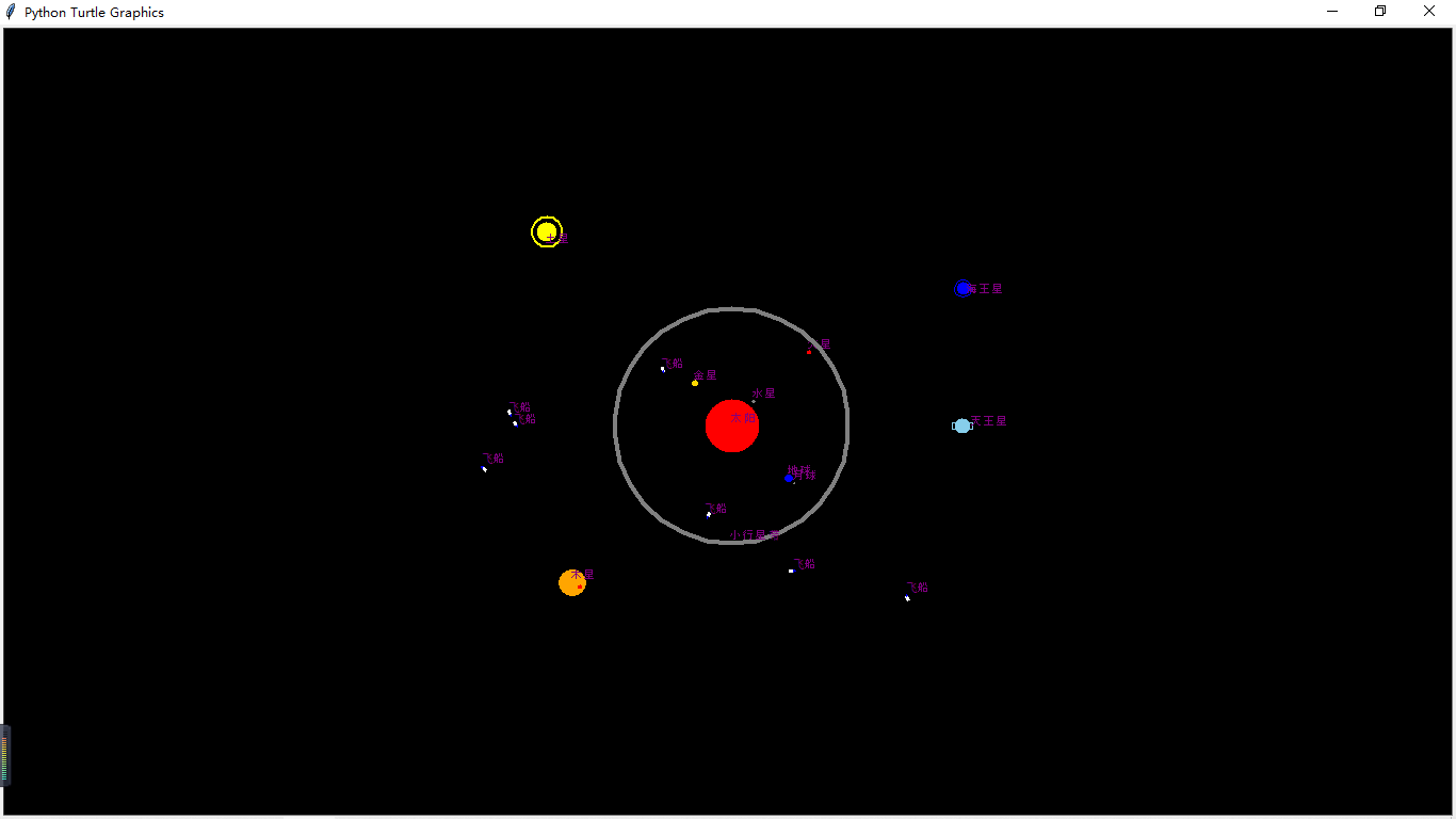center_image