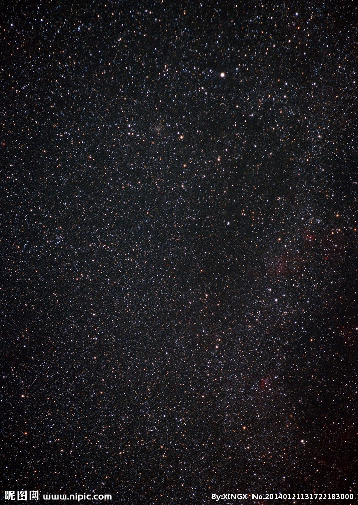 center_image