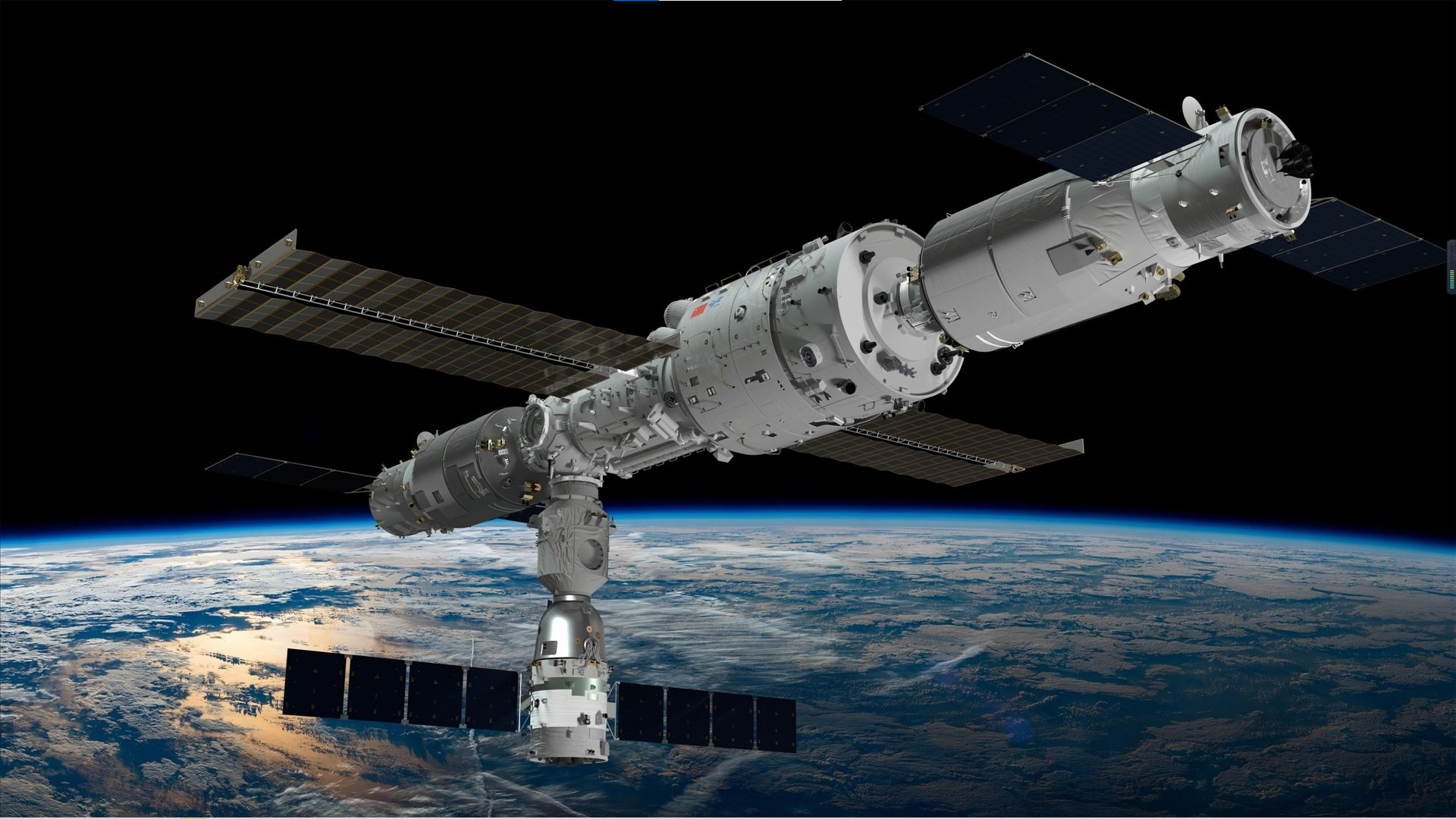 center_image