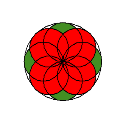 center_image