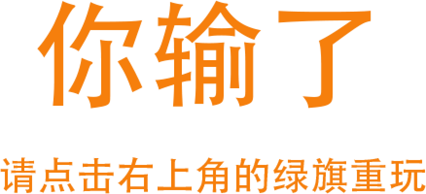 center_image