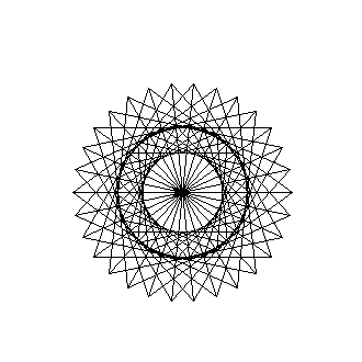center_image