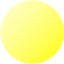 center_image