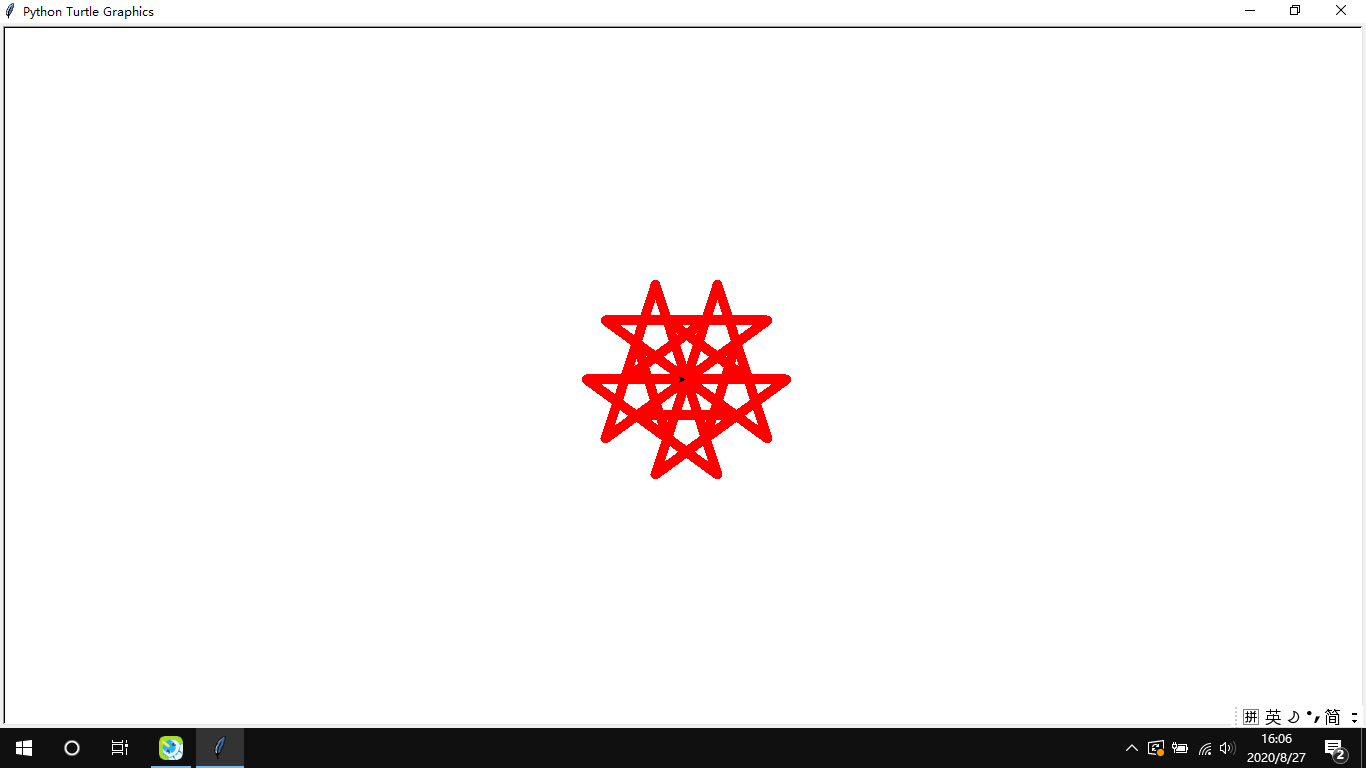 center_image