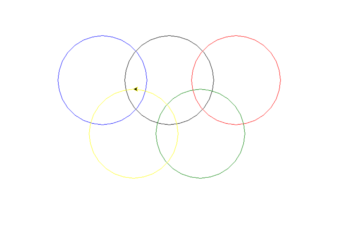 center_image
