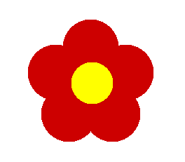 center_image
