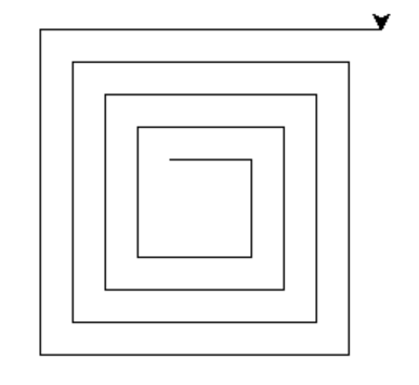 center_image