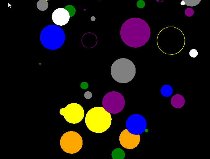 center_image