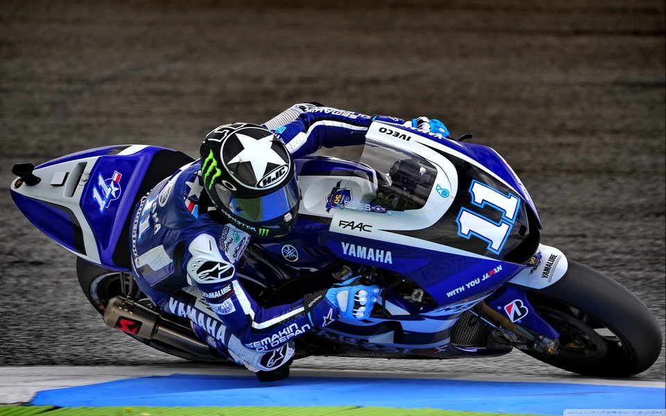 center_image