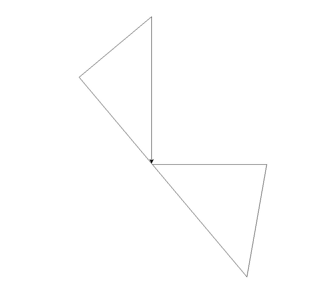 center_image