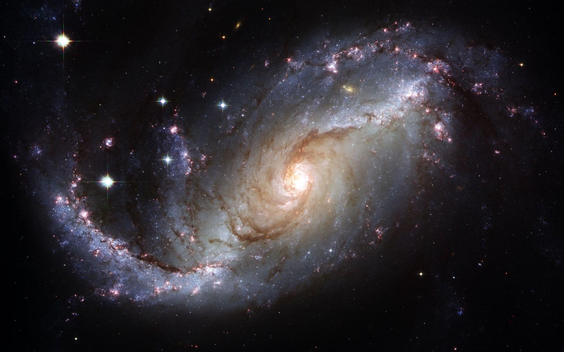 center_image