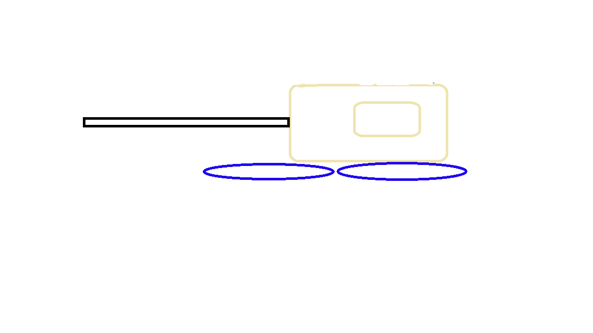 center_image