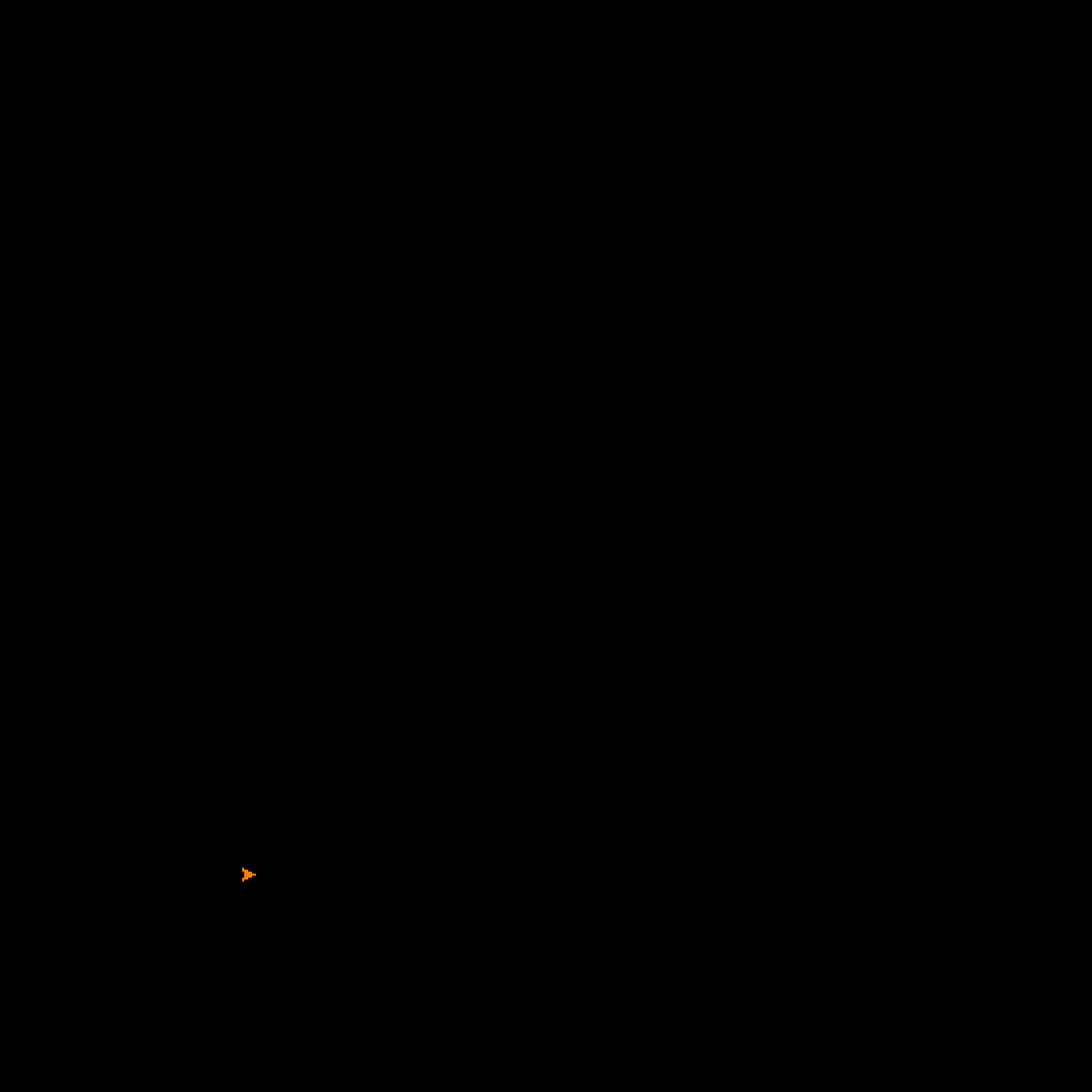 center_image