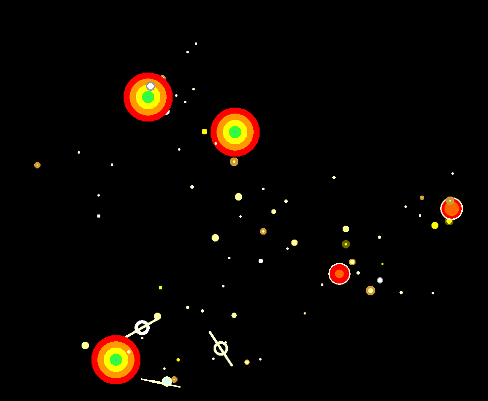 center_image