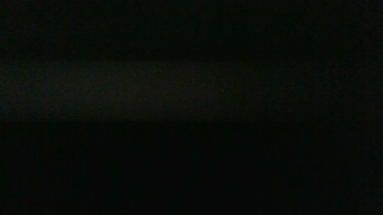center_image