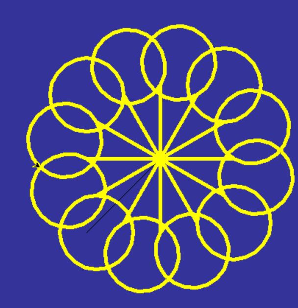 center_image