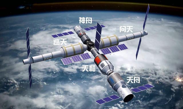 center_image