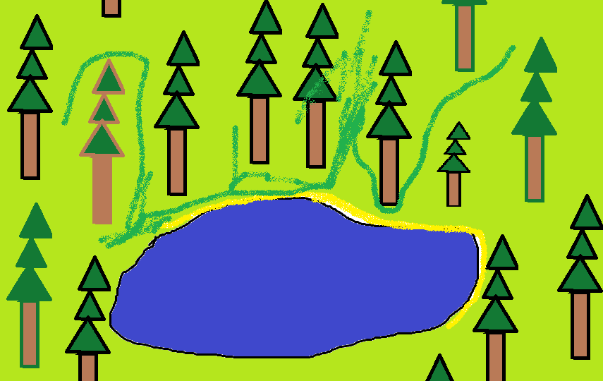 center_image