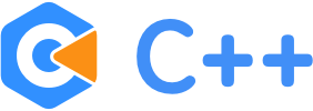 center_image