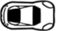 center_image