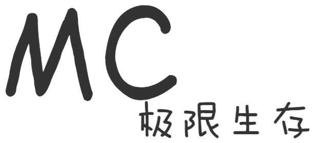 center_image